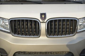 �� �º�ʨX30L 102���� 1.5L˫�ŷ�ջ���(����)ͼƬ