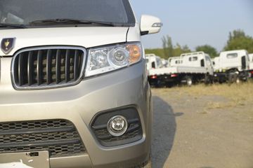 �� �º�ʨX30L 102���� 1.5L˫�ŷ�ջ���(����)ͼƬ