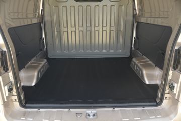 �� С��ʨX30 102���� 1.5L˫�ŷ�ջ���(����)ͼƬ