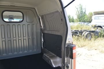 �� С��ʨX30 102���� 1.5L˫�ŷ�ջ���(����)ͼƬ