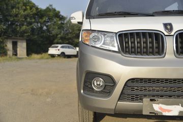 �� �º�ʨX30L 102���� 1.5L˫�ŷ�ջ���(����)ͼƬ