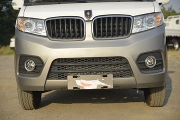 �� �º�ʨX30L 102���� 1.5L˫�ŷ�ջ���(����)ͼƬ