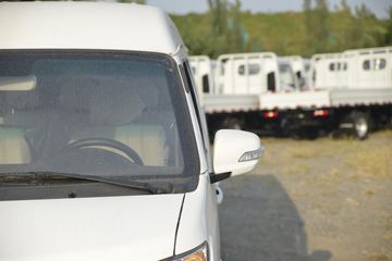 �� �º�ʨX30L 102���� 1.5L˫�ŷ�ջ���(����)ͼƬ