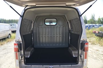 �� С��ʨX30 102���� 1.5L˫�ŷ�ջ���(����)ͼƬ