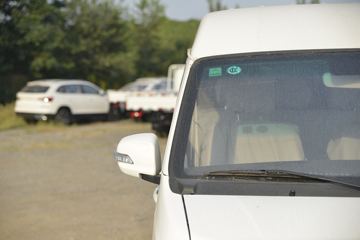 �� �º�ʨX30L 102���� 1.5L˫�ŷ�ջ���(����)ͼƬ