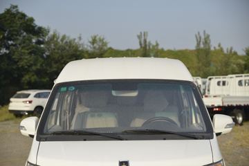 �� �º�ʨX30L 102���� 1.5L˫�ŷ�ջ���(����)ͼƬ