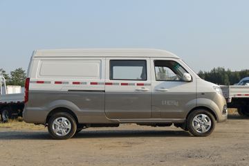 �� �º�ʨX30L 102���� 1.5L˫�ŷ�ջ���(����)ͼƬ