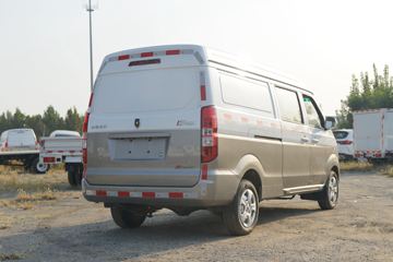 �� �º�ʨX30L 102���� 1.5L˫�ŷ�ջ���(����)ͼƬ