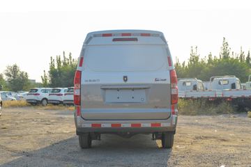 �� �º�ʨX30L 102���� 1.5L˫�ŷ�ջ���(����)ͼƬ