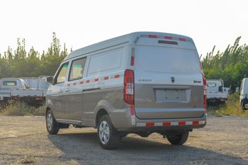 �� �º�ʨX30L 102���� 1.5L˫�ŷ�ջ���(����)ͼƬ