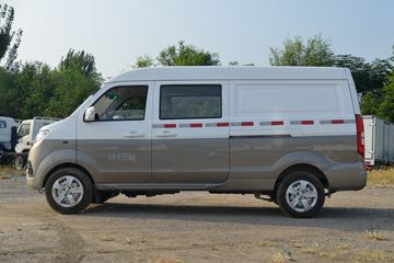 �� �º�ʨX30L 102���� 1.5L˫�ŷ�ջ���(����)ͼƬ