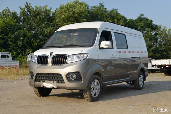  ºʨX30L 2021 Ƹ޿յ 102 1.5L 5ջ