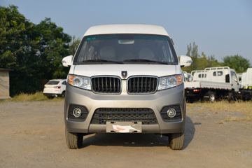 �� �º�ʨX30L 102���� 1.5L˫�ŷ�ջ���(����)ͼƬ