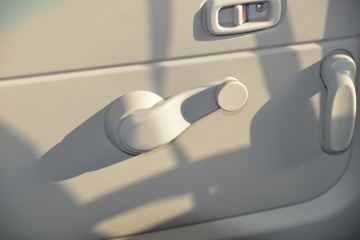 �� �º�ʨX30L 102���� 1.5L˫�ŷ�ջ���(����)ͼƬ