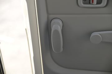 �� �º�ʨX30L 102���� 1.5L˫�ŷ�ջ���(����)ͼƬ