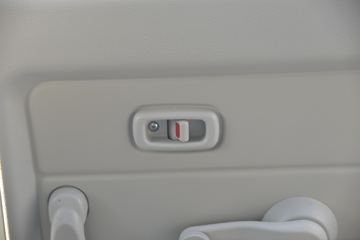 �� �º�ʨX30L 102���� 1.5L˫�ŷ�ջ���(����)ͼƬ