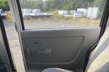 �� �º�ʨX30L 102���� 1.5L˫�ŷ�ջ���(����)ͼƬ