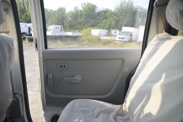 �� �º�ʨX30L 102���� 1.5L˫�ŷ�ջ���(����)ͼƬ