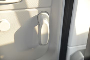 �� �º�ʨX30L 102���� 1.5L˫�ŷ�ջ���(����)ͼƬ