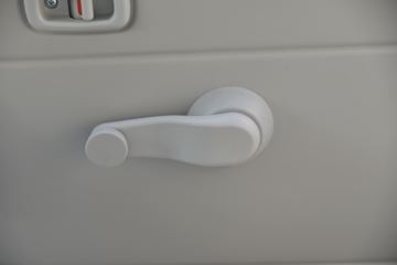 �� �º�ʨX30L 102���� 1.5L˫�ŷ�ջ���(����)ͼƬ