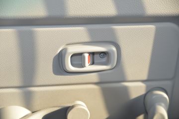 �� �º�ʨX30L 102���� 1.5L˫�ŷ�ջ���(����)ͼƬ