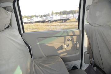 �� �º�ʨX30L 102���� 1.5L˫�ŷ�ջ���(����)ͼƬ