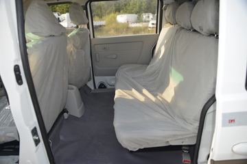 �� �º�ʨX30L 102���� 1.5L˫�ŷ�ջ���(����)ͼƬ