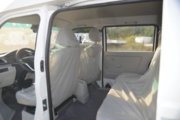 �� �º�ʨX30L 102���� 1.5L˫�ŷ�ջ���(����)ͼƬ