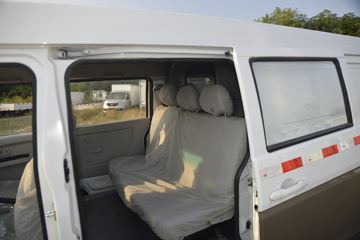 �� �º�ʨX30L 102���� 1.5L˫�ŷ�ջ���(����)ͼƬ