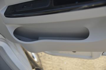 �� �º�ʨX30L 102���� 1.5L˫�ŷ�ջ���(����)ͼƬ