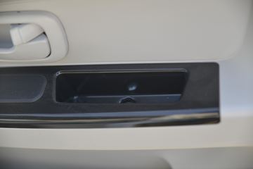 �� �º�ʨX30L 102���� 1.5L˫�ŷ�ջ���(����)ͼƬ