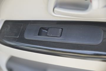 �� �º�ʨX30L 102���� 1.5L˫�ŷ�ջ���(����)ͼƬ