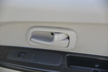 �� �º�ʨX30L 102���� 1.5L˫�ŷ�ջ���(����)ͼƬ