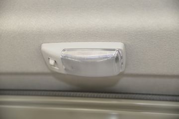 �� �º�ʨX30L 102���� 1.5L˫�ŷ�ջ���(����)ͼƬ