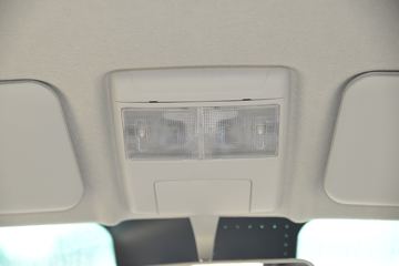 �� �º�ʨX30L 102���� 1.5L˫�ŷ�ջ���(����)ͼƬ