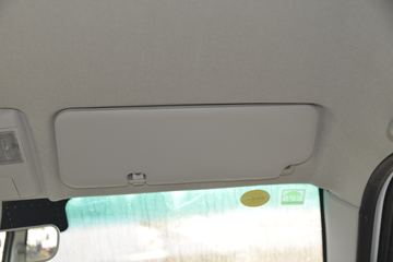 �� �º�ʨX30L 102���� 1.5L˫�ŷ�ջ���(����)ͼƬ