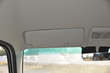 �� �º�ʨX30L 102���� 1.5L˫�ŷ�ջ���(����)ͼƬ