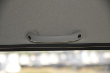 �� �º�ʨX30L 102���� 1.5L˫�ŷ�ջ���(����)ͼƬ