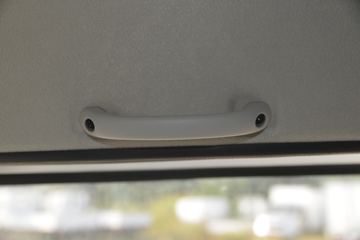 �� �º�ʨX30L 102���� 1.5L˫�ŷ�ջ���(����)ͼƬ