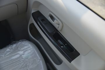 �� �º�ʨX30L 102���� 1.5L˫�ŷ�ջ���(����)ͼƬ