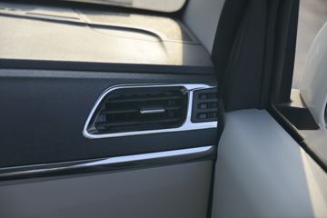 �� �º�ʨX30L 102���� 1.5L˫�ŷ�ջ���(����)ͼƬ