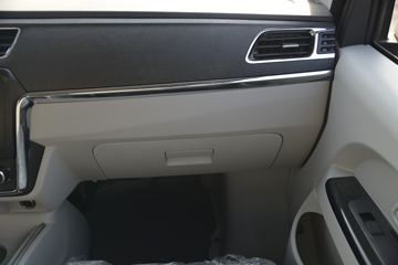 �� �º�ʨX30L 102���� 1.5L˫�ŷ�ջ���(����)ͼƬ