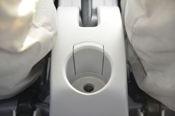 �� �º�ʨX30L 102���� 1.5L˫�ŷ�ջ���(����)ͼƬ