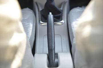 �� �º�ʨX30L 102���� 1.5L˫�ŷ�ջ���(����)ͼƬ