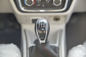 �� �º�ʨX30L 102���� 1.5L˫�ŷ�ջ���(����)ͼƬ