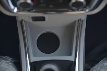 �� �º�ʨX30L 102���� 1.5L˫�ŷ�ջ���(����)ͼƬ