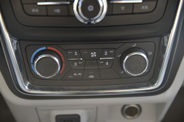 �� �º�ʨX30L 102���� 1.5L˫�ŷ�ջ���(����)ͼƬ