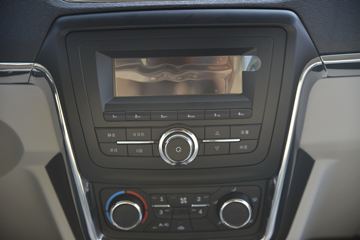 �� �º�ʨX30L 102���� 1.5L˫�ŷ�ջ���(����)ͼƬ