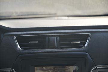 �� �º�ʨX30L 102���� 1.5L˫�ŷ�ջ���(����)ͼƬ