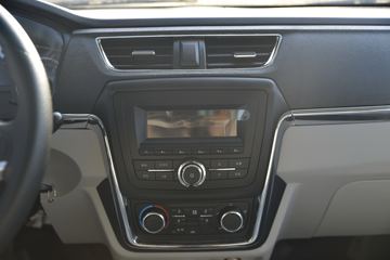 �� �º�ʨX30L 102���� 1.5L˫�ŷ�ջ���(����)ͼƬ